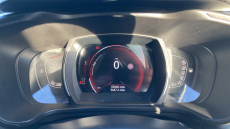 Renault Kadjar 1.2 TCE Dynamique S Nav 5dr Petrol Hatchback